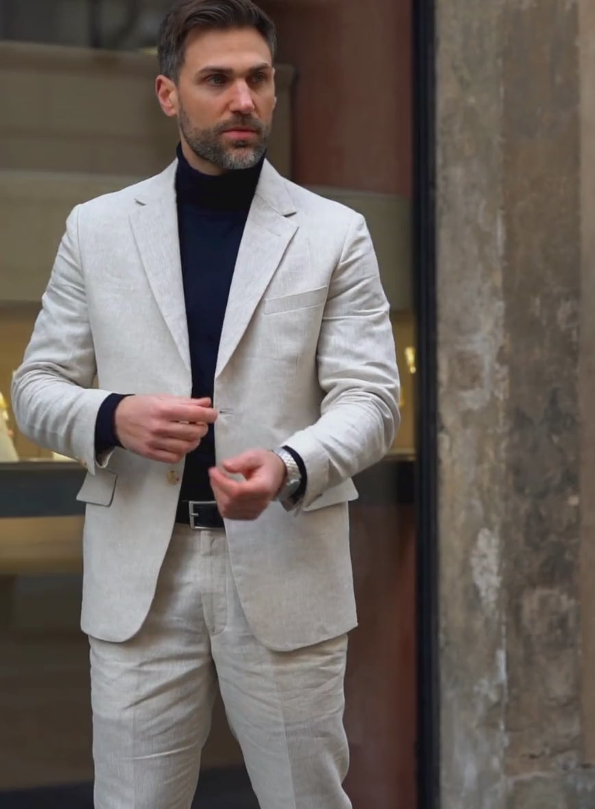 Navy Blue blazer combination and outfit ideas. | Blue blazer outfit men, Blue  blazer men, Blue blazer outfit